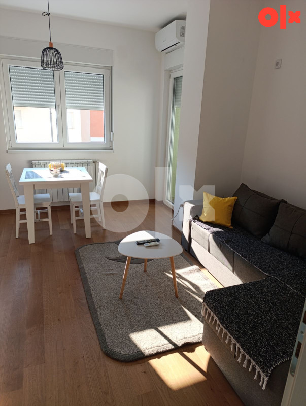Stan na dan Banjaluka Obilicevo / Mejdan / Starcevica 065/945-500 3