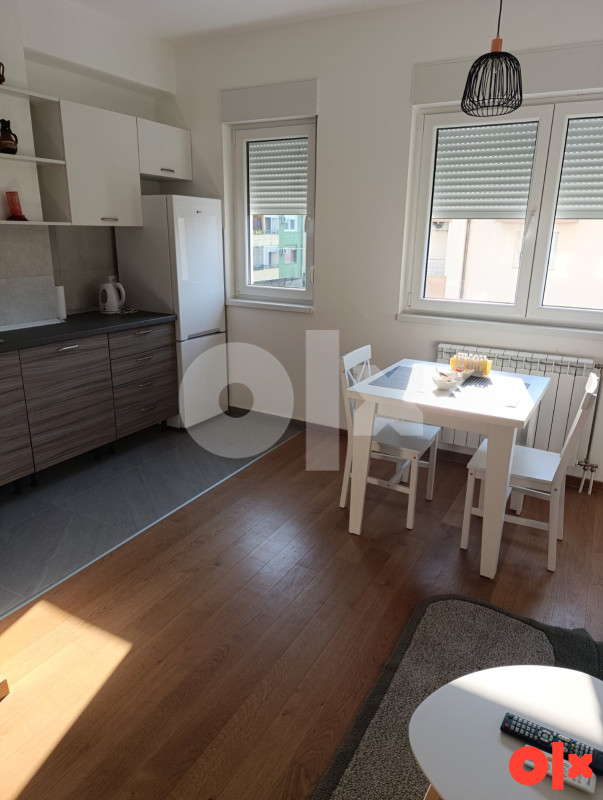 Stan na dan Banjaluka Obilicevo / Mejdan / Starcevica 065/945-500 2