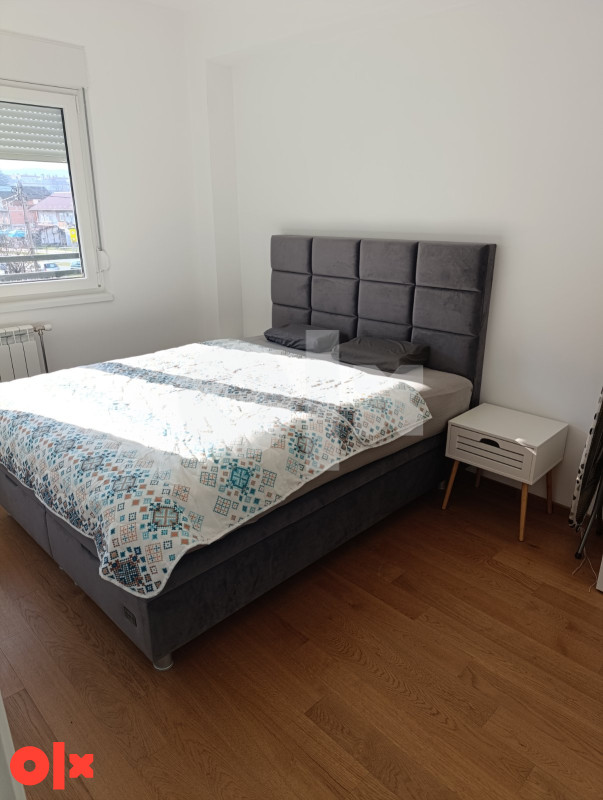 Stan na dan Banjaluka Obilicevo / Mejdan / Starcevica 065/945-500