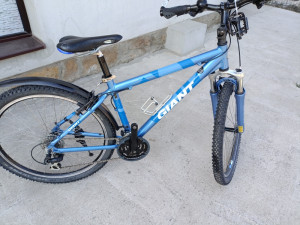 Bicikl GIANT 26"
