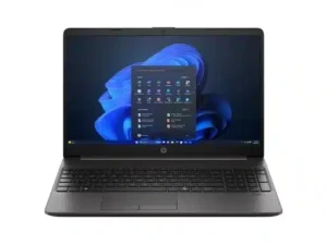 Laptop HP 250R G9 i5 16GB/512GB 15.6 FHD