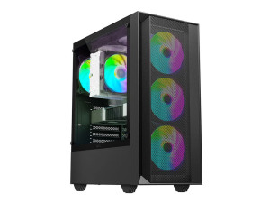 Računalo Desktop COMTRADE Gamer 5600x 16GB/1TB