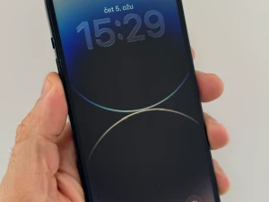 IPHONE 14 128GB ZDRAVLJE BAT 100% SVE RADI