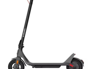 Električni romobil Xiaomi skuter 4 Lite (2nd Gen) domet 25km