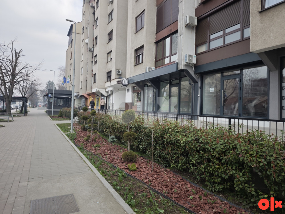 Poslovni Prostor Lukavac iznajmljivanje 7