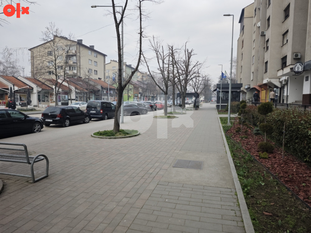 Poslovni Prostor Lukavac iznajmljivanje 9