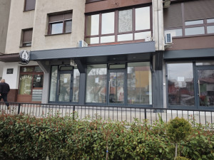 Poslovni Prostor Lukavac iznajmljivanje photo 2