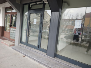 Poslovni Prostor Lukavac iznajmljivanje photo 3