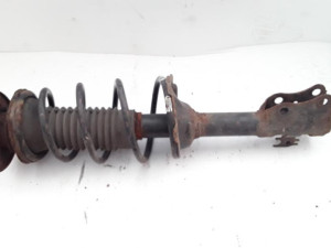 4851052122 PREDNJI AMORTIZER N Toyota YARIS 2006-2009