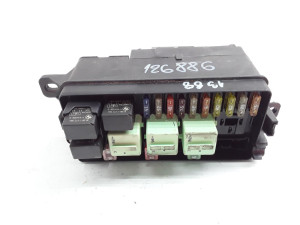 344950402 BSI  MINI MINI BMW 04-06