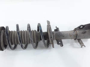 PREDNJI AMORTIZER  Renault KANGOO 2007-2013