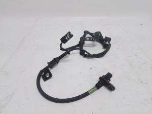59810A6300 SENZOR ABS  KIA CEED 2012-2015