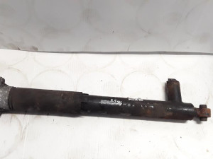 A2183200130 ZADNJI AMORTIZER N MERCEDES CLS 2004-2009