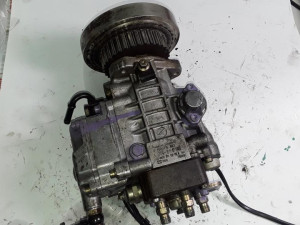 074130115B DIESEL PUMPA N Volkswagen T4 1996-2003