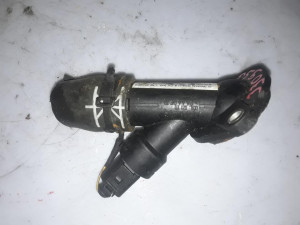 03L1211111 RACVA VODE N Volkswagen GOLF V 2003-2009