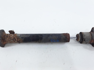 ZADNJI AMORTIZER  MERCEDES ML 164 2006-2011