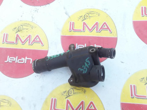 03L121132 RACVA VODE N Volkswagen PASSAT CC 2008-2011