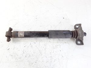 DG9C18W002 ZADNJI AMORTIZER  FORD MONDEO 2014-