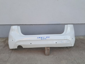 Branik zadnji bmw 2 f45 2016