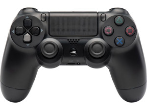 AKCIJA - Baracuda SWORDFISH kontroler džojstik bežični PS4 PS3 PC