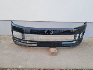 Branik prednji vw transporter T6