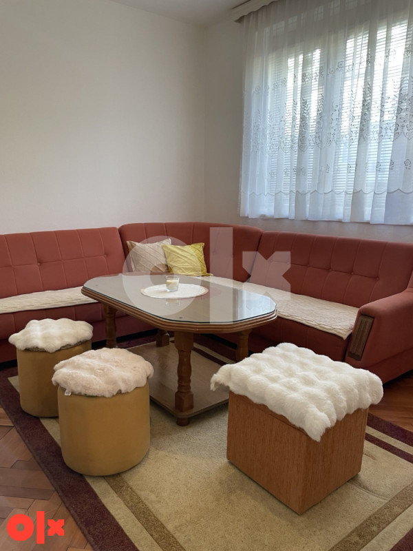 Stanovi i apartmani Foča