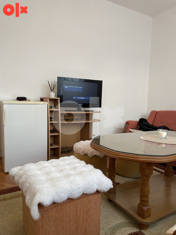 Stanovi i apartmani Foča 2