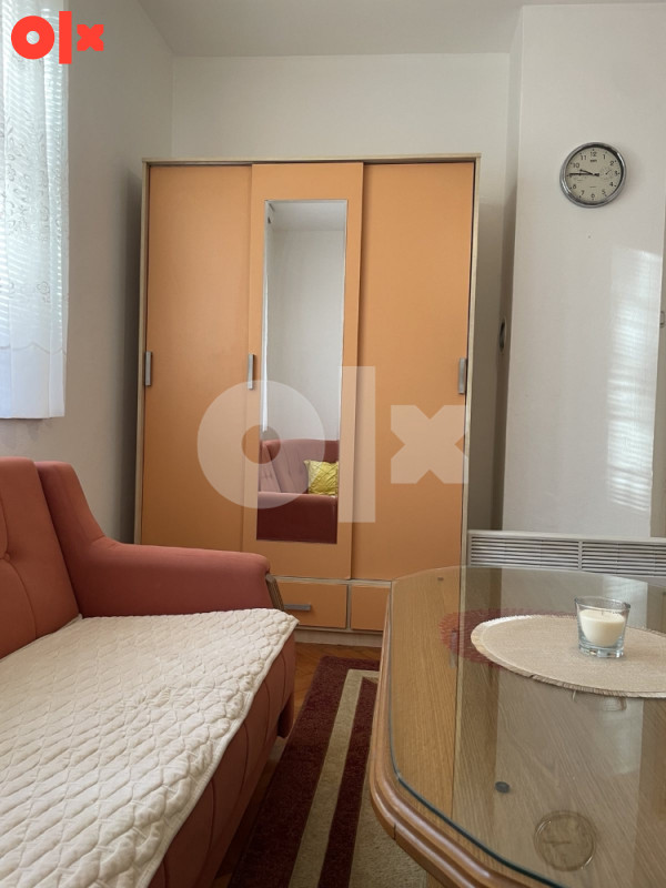 Stanovi i apartmani Foča 3