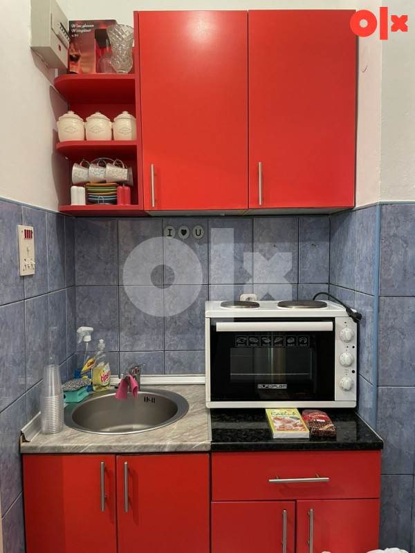 Stanovi i apartmani Foča 4