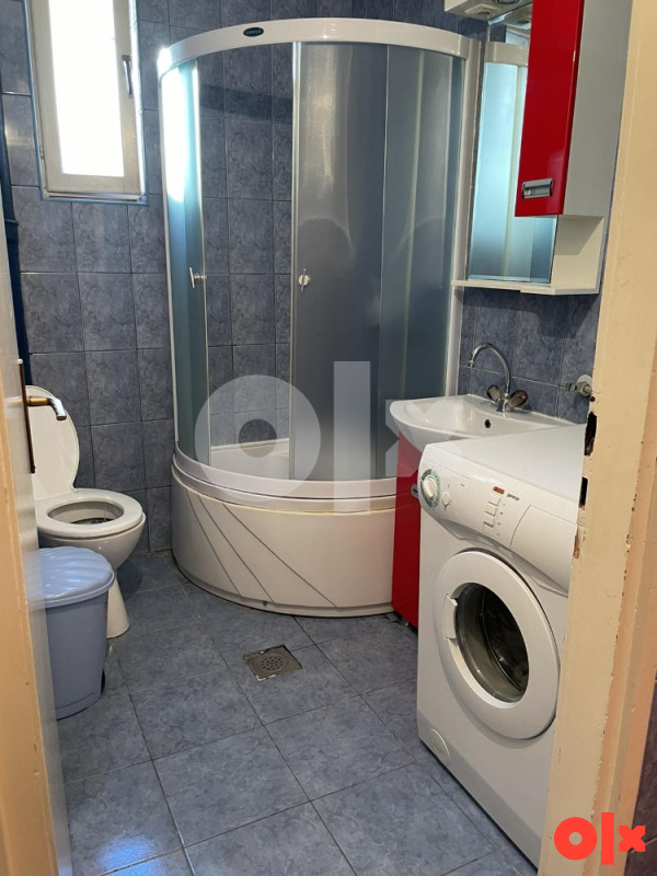 Stanovi i apartmani Foča 5