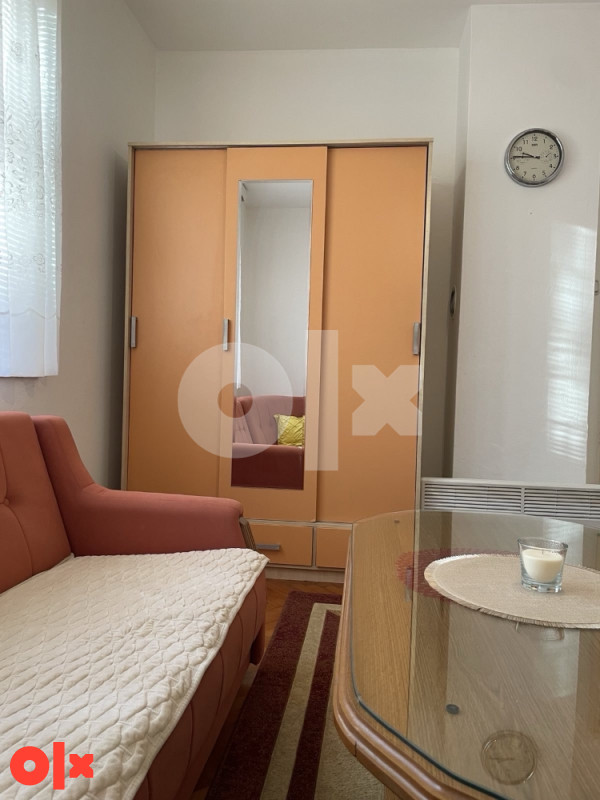 Stanovi i apartmani Foča 3