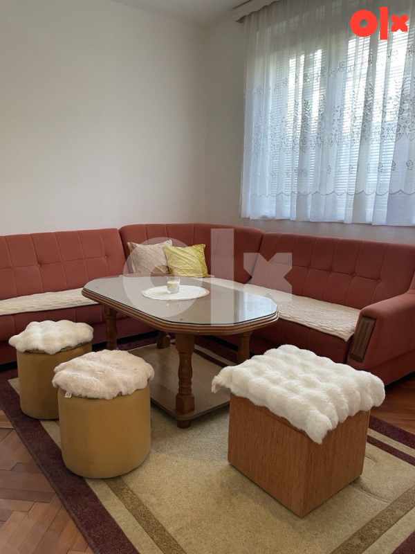 Stanovi i apartmani Foča
