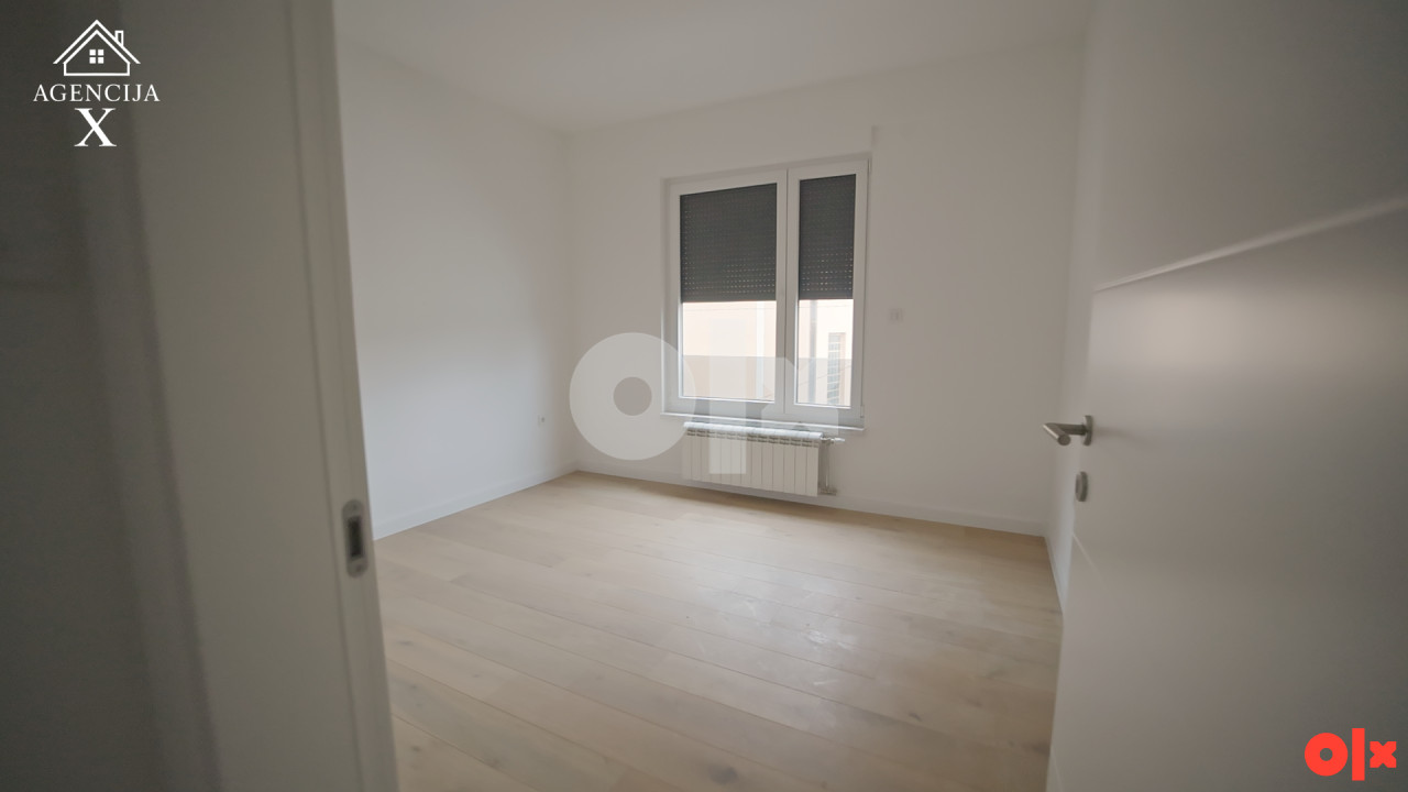 Stan Banja Luka 71m2 3