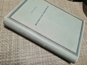 Aspektna značenja / Đuro Grubor