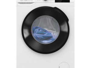 Gorenje veš mašina W1NGPI72SBS