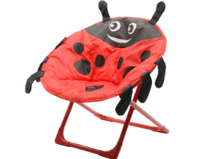 DJEČIJA FOTELJA VANJSKA na rasklapanje, BUBAMARA