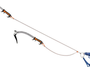 Elastična traka Petzl V-LINK