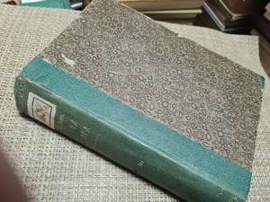 Ručna knjiga za političko-upravne službenike