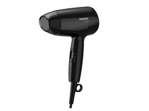 Philips Fen za kosu BHC010/10