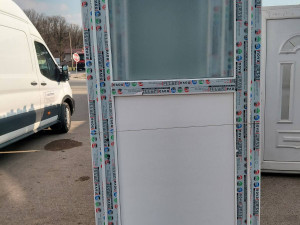 AKCIJA!!! Kela vrata 70/80/90x200