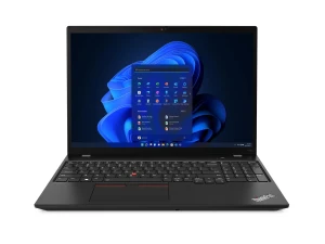 Lenovo ThinkPad P16s Gen 2 R7 PRO 7840U/32/512/4K/OLED/W11P