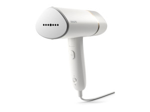 Philips Aparat za vertikalno peglanje STH3020/10