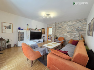 Kuća Hrasnica Ilidža Sarajevo