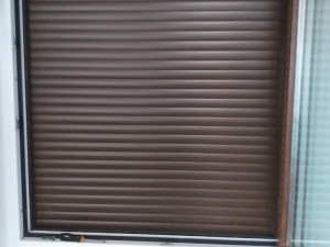 ALU VANJSKE ROLETNE SARAJEVO 061-858-908 !!!