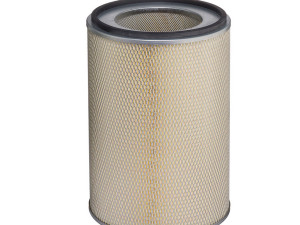 FILTER ZRAKA KAMION IVECO 370/ MANN HOLC /RENAULT