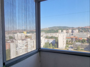 HARMO KOMARNICI SARAJEVO 061-858-908!!!