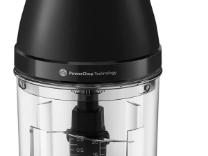 Sjeckalica Philips HR1501/00