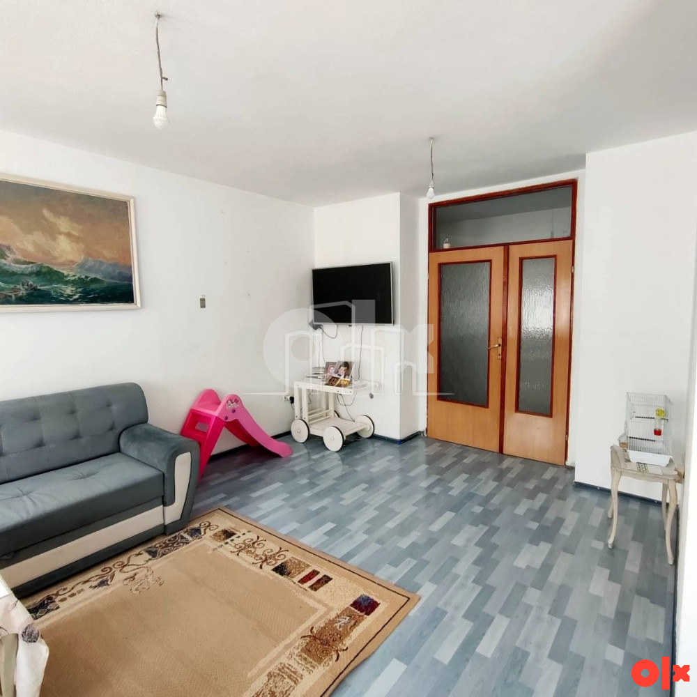 Stanovi i apartmani Pale