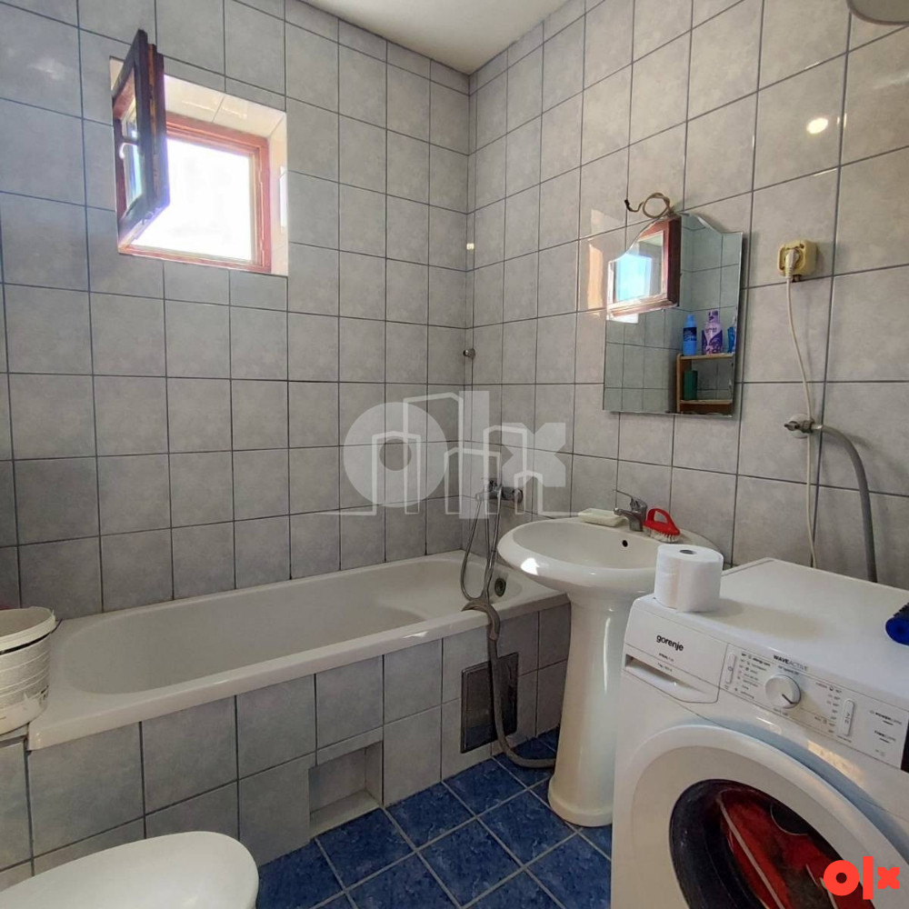 Stanovi i apartmani Pale 2