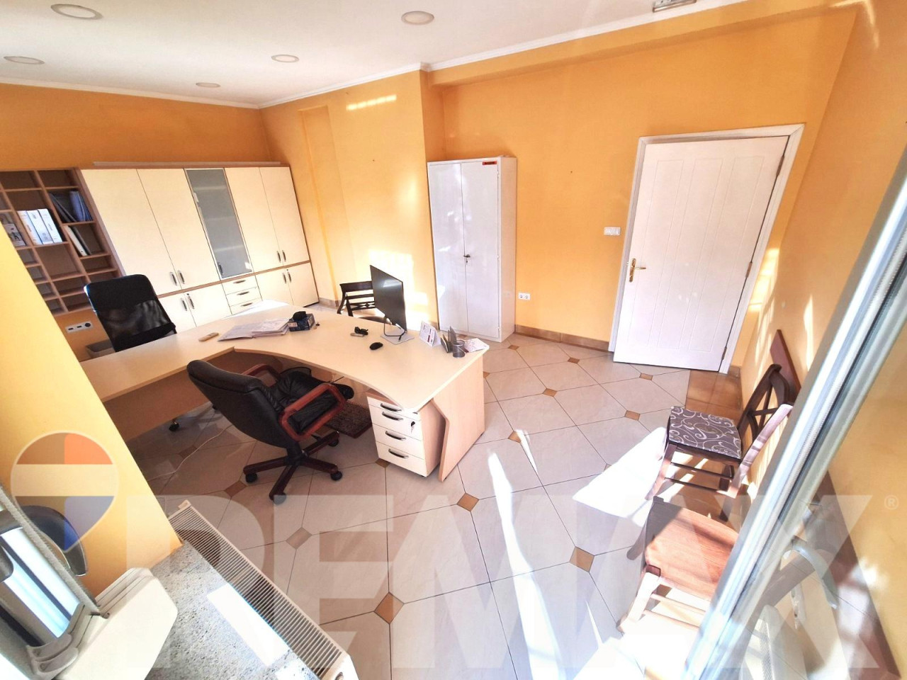 Odličan kancelarijski prostor u samom CENTRU grada Banja Luka 3